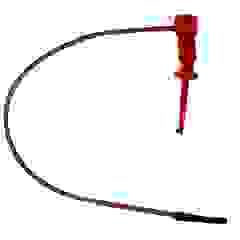 E Z Hook 203XM Micro Hook Test Lead